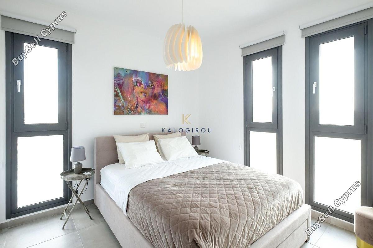 5 bedroom detached house for sale livadia larnacas larnaca 1616787 image 5705606
