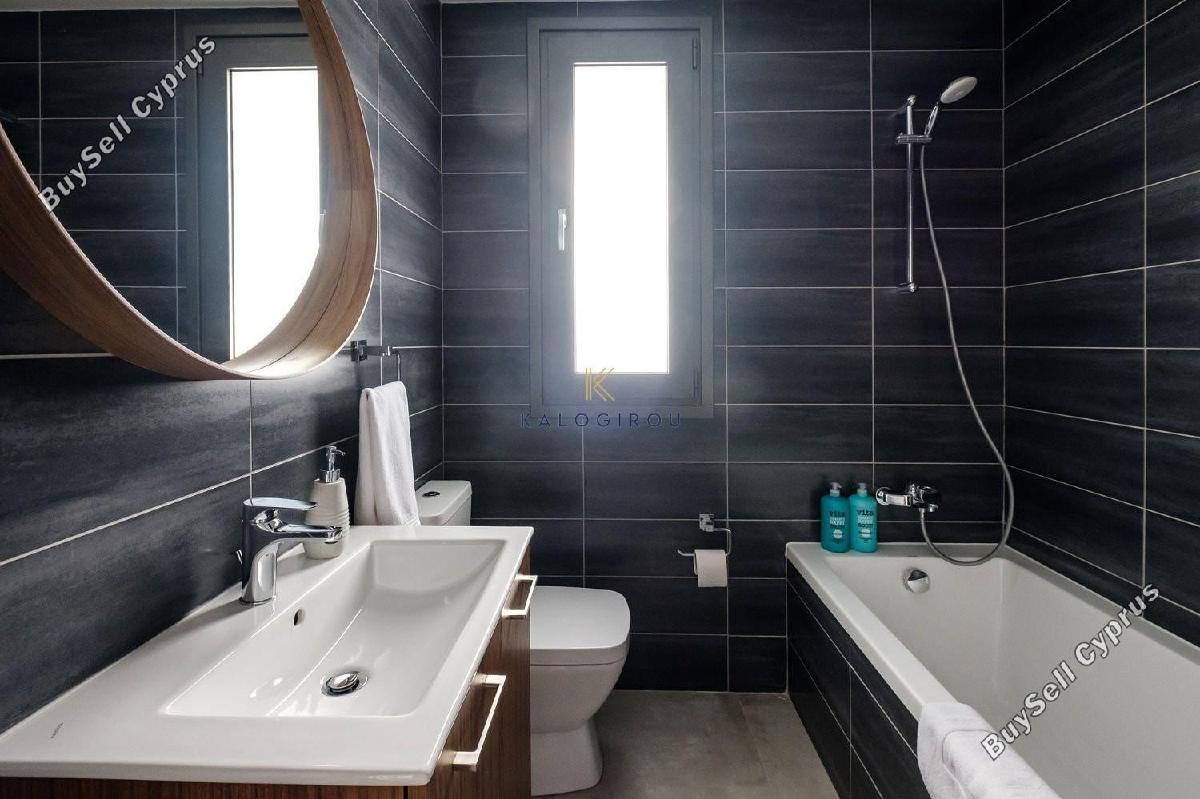 5 bedroom detached house for sale livadia larnacas larnaca 1616787 image 5705608