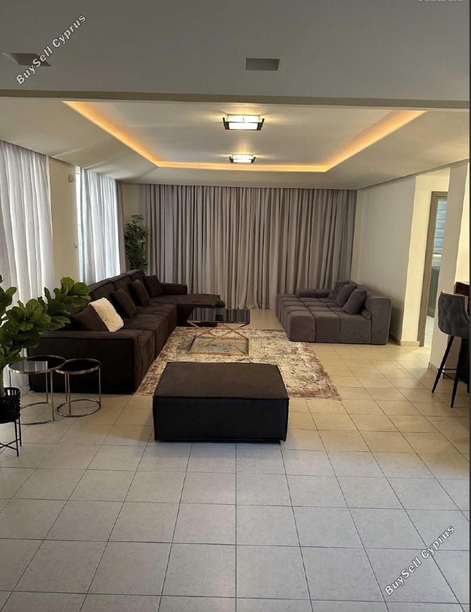 6 bedroom detached house for sale kalogiroi limassol 1546787 image 5879111