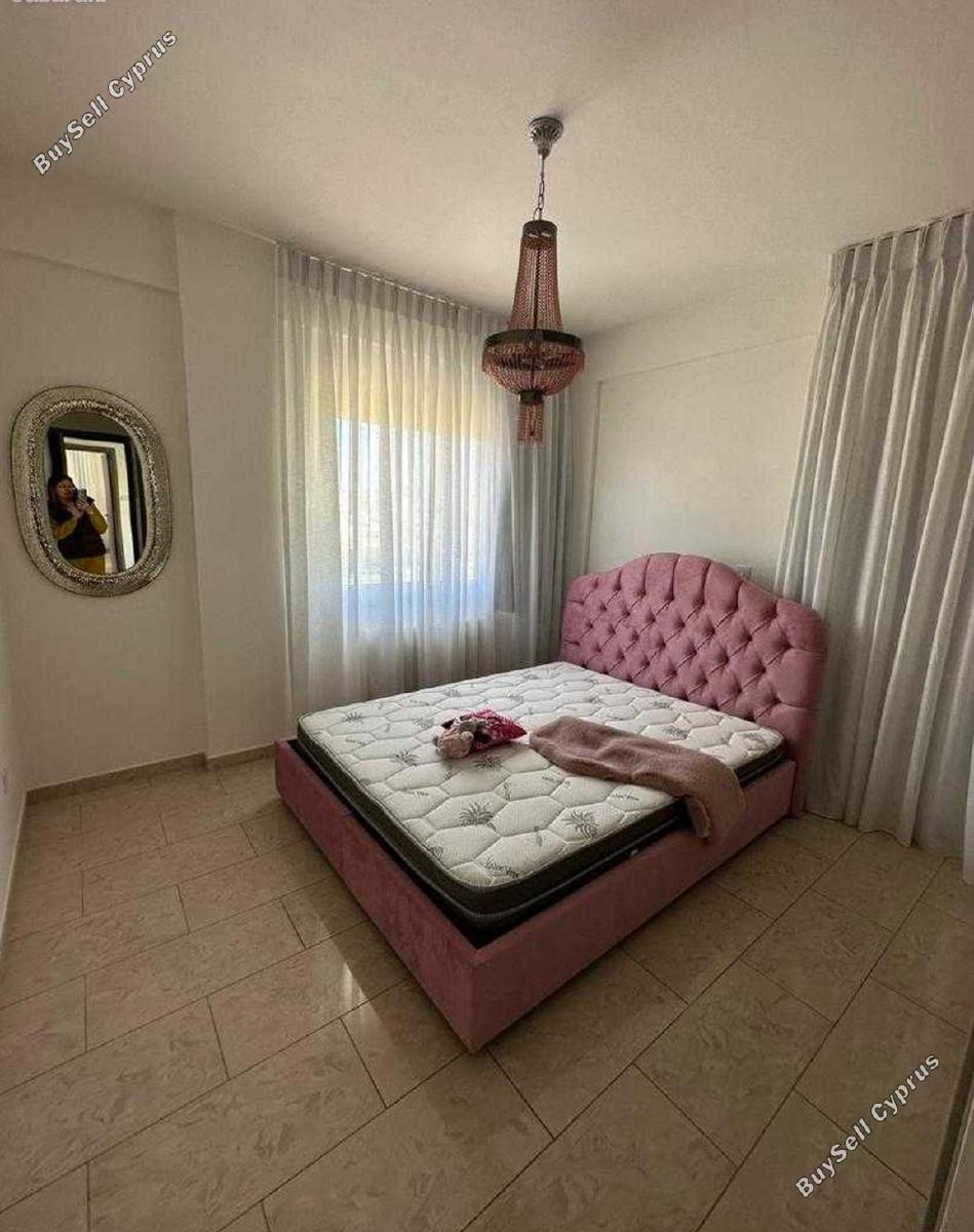 6 bedroom detached house for sale kalogiroi limassol 1546787 image 5879112