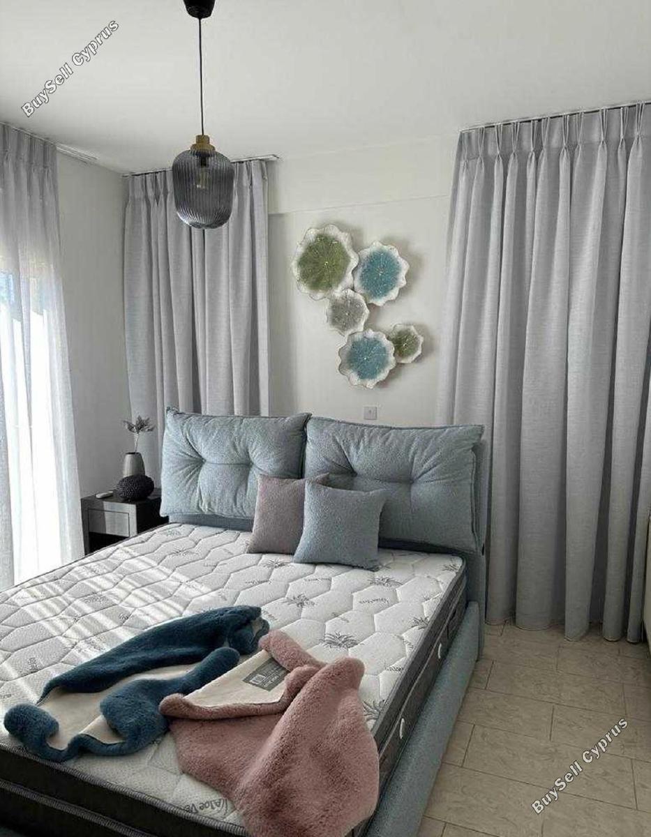 6 bedroom detached house for sale kalogiroi limassol 1546787 image 5879113
