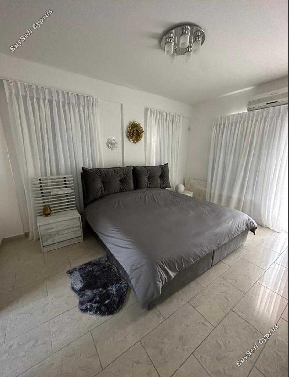 6 bedroom detached house for sale kalogiroi limassol 1546787 image 5879121