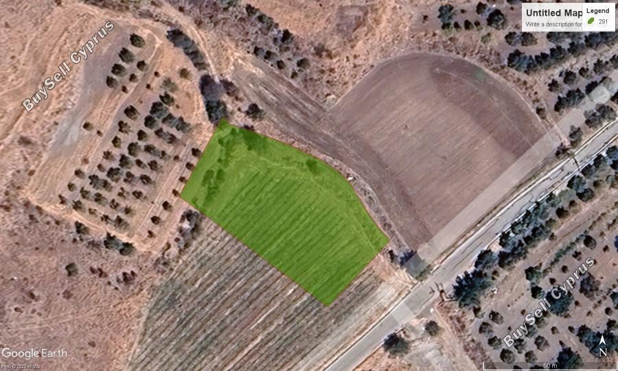 land for sale amargeti paphos 1792787 image 5931446