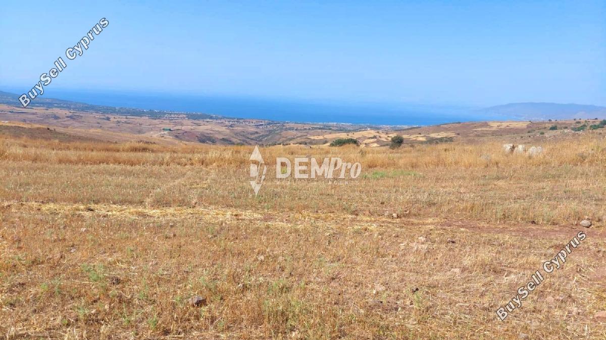 land for sale drousia paphos 7812787 image 12697797