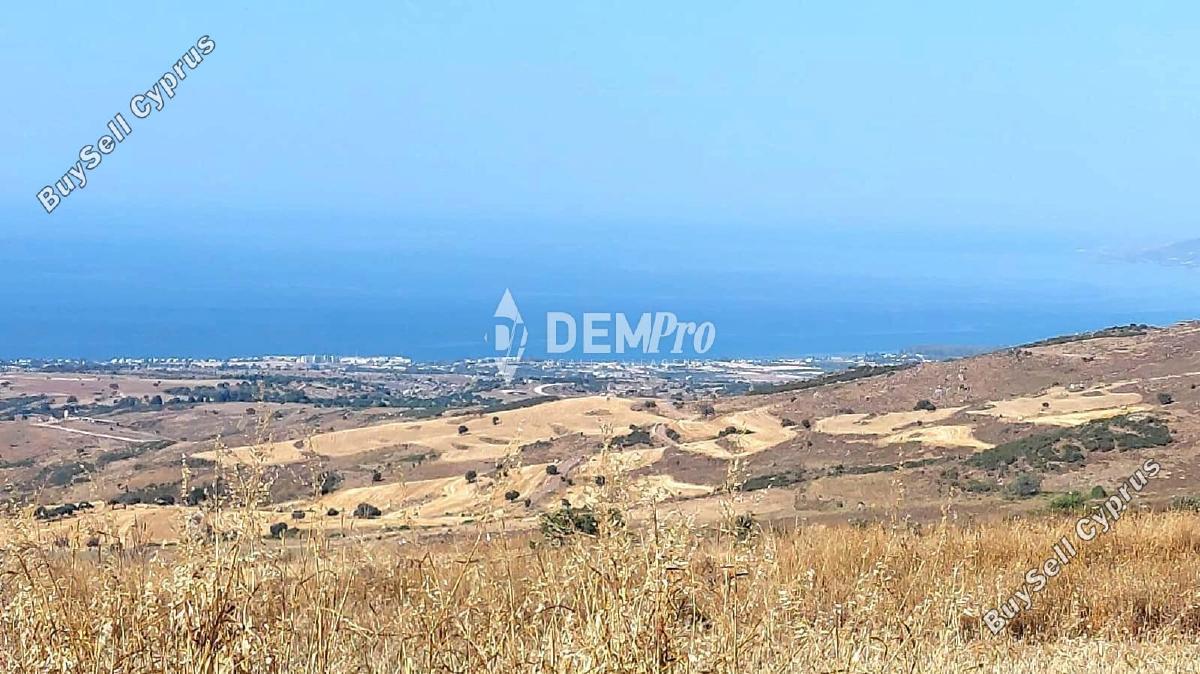 land for sale drousia paphos 7812787 image 12697800