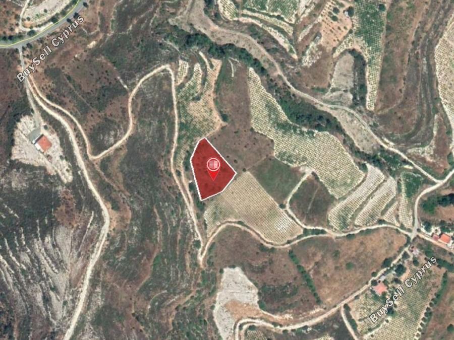 land for sale koilani limassol 8630787 image 16530717