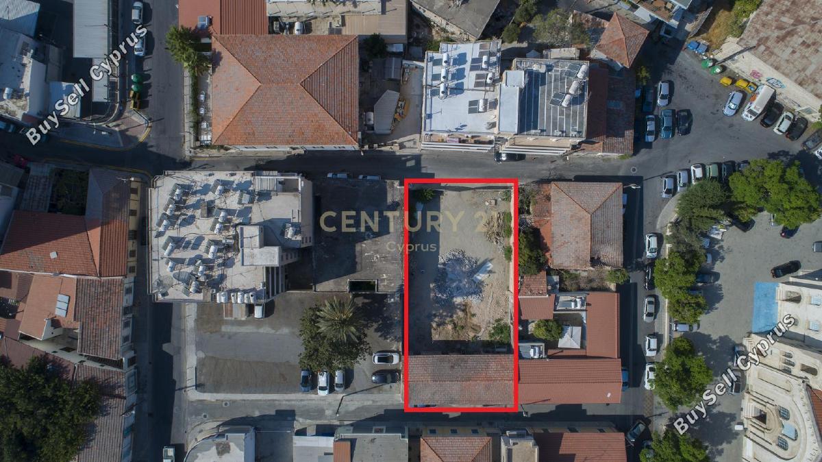 land for sale limassol marina limassol 8468787 image 16589800