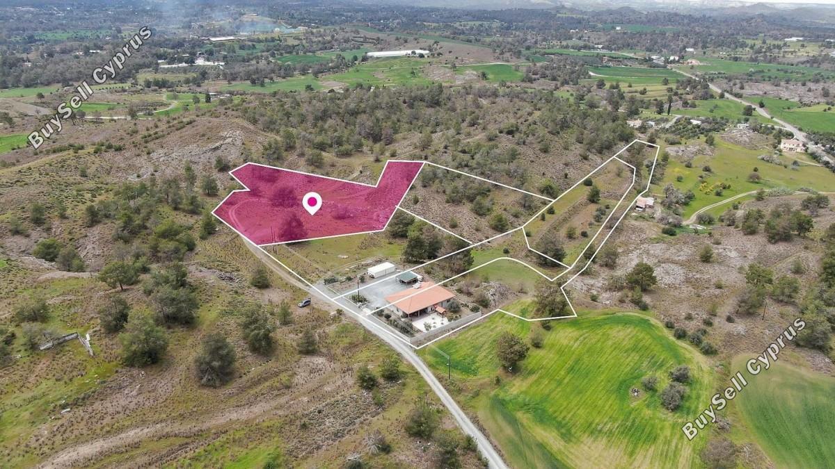 land for sale mathiatis nicosia 8629787 image 15869908
