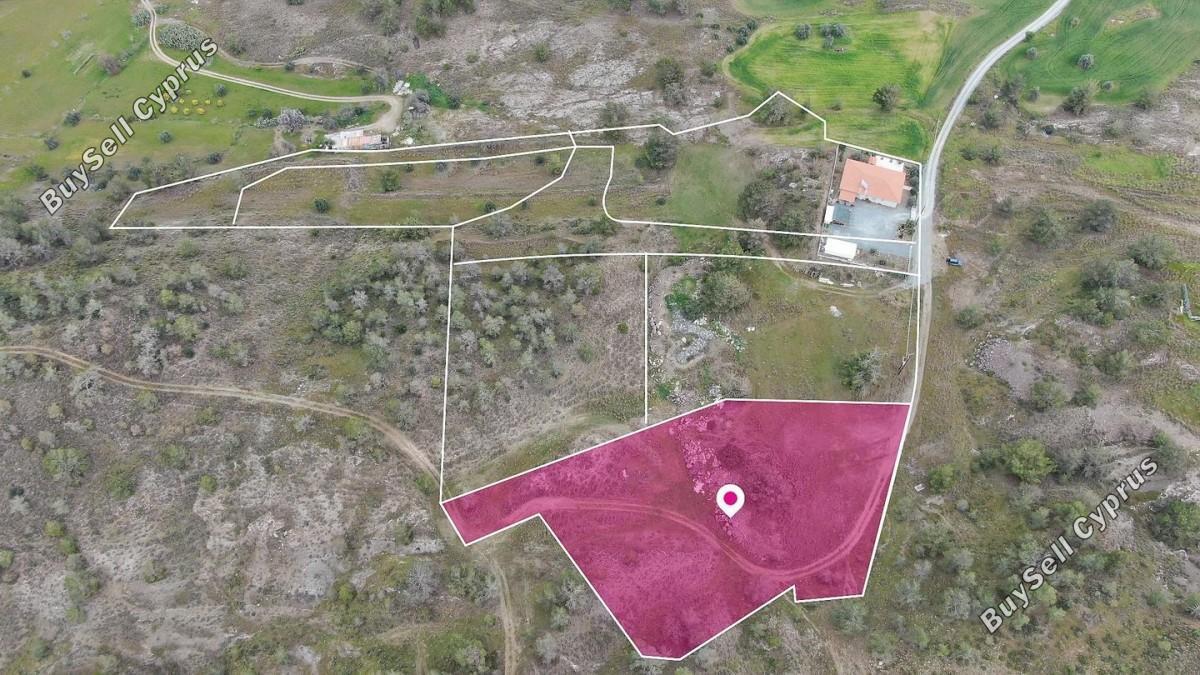 land for sale mathiatis nicosia 8629787 image 15869909