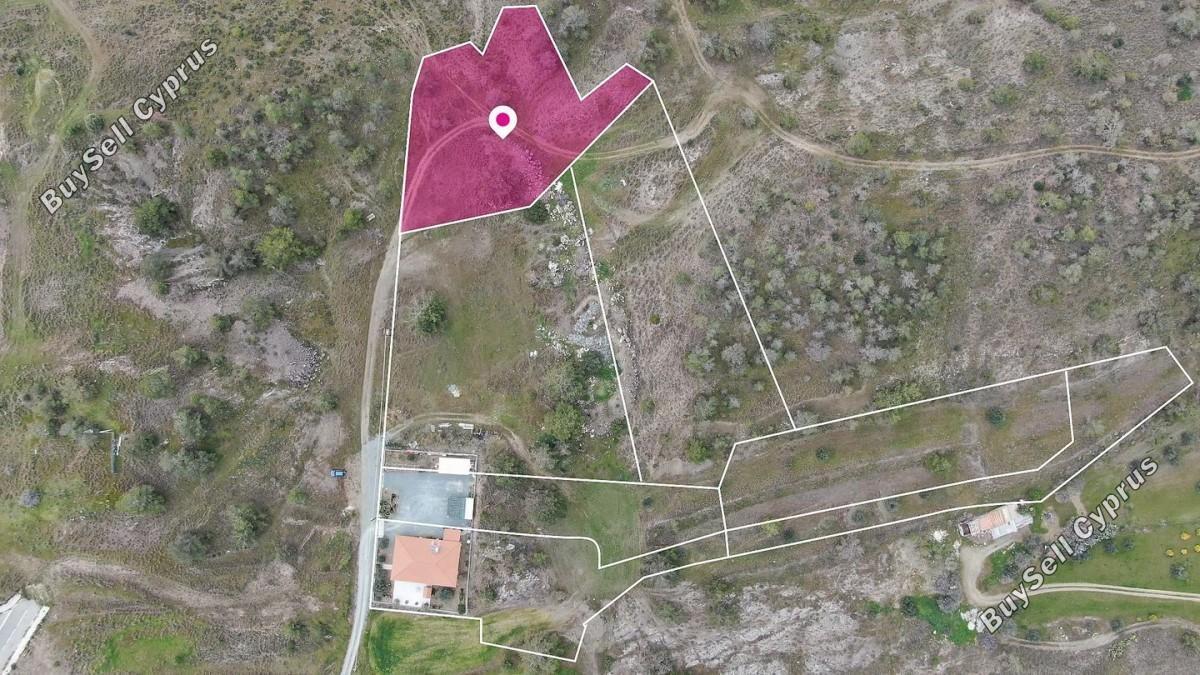 land for sale mathiatis nicosia 8629787 image 15869910