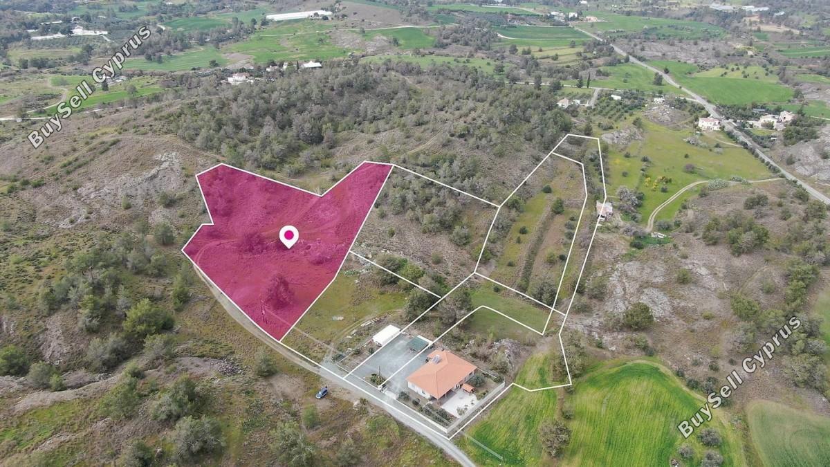 land for sale mathiatis nicosia 8629787 image 15869911