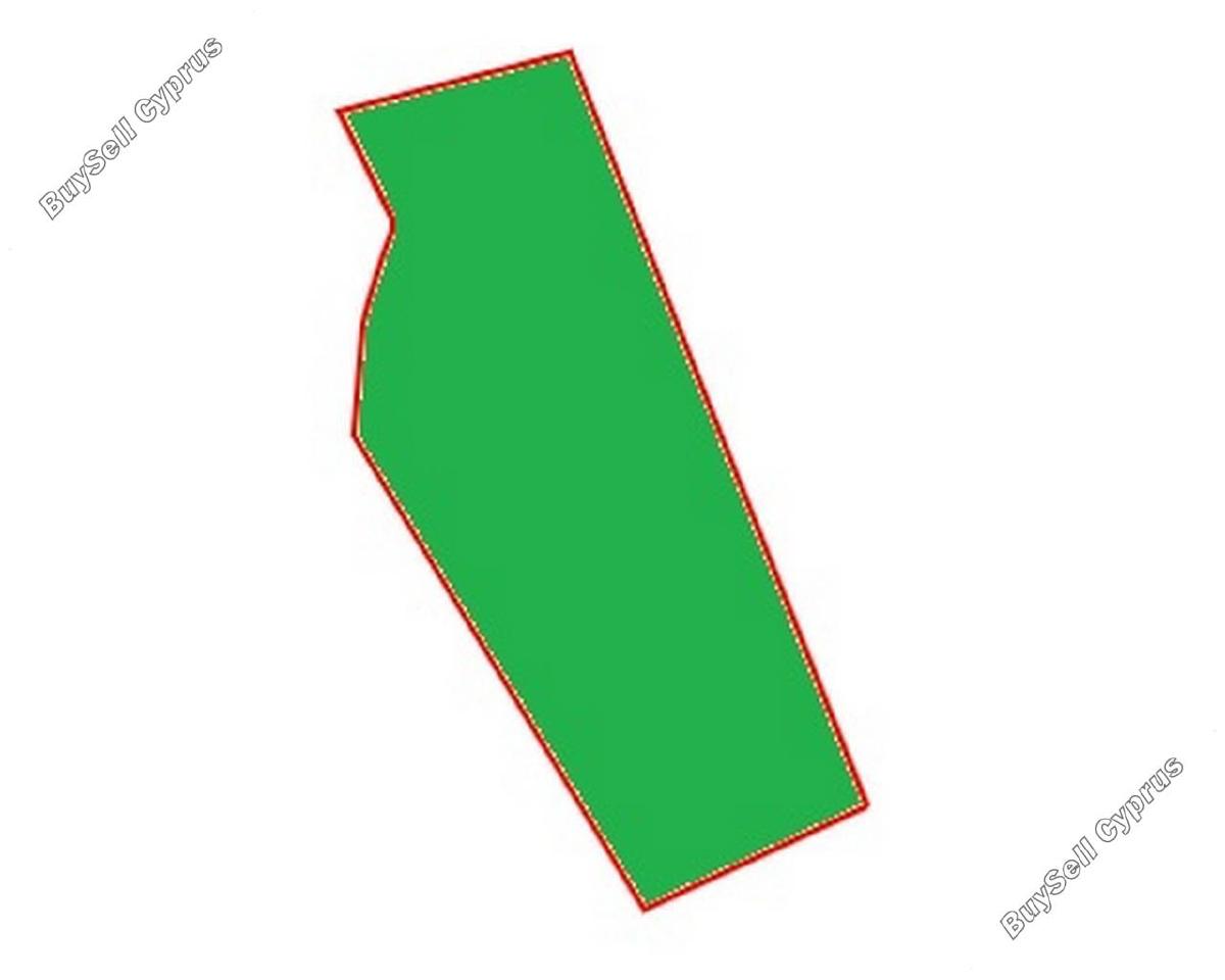 land for sale pigenia nicosia 1578787 image 6021765