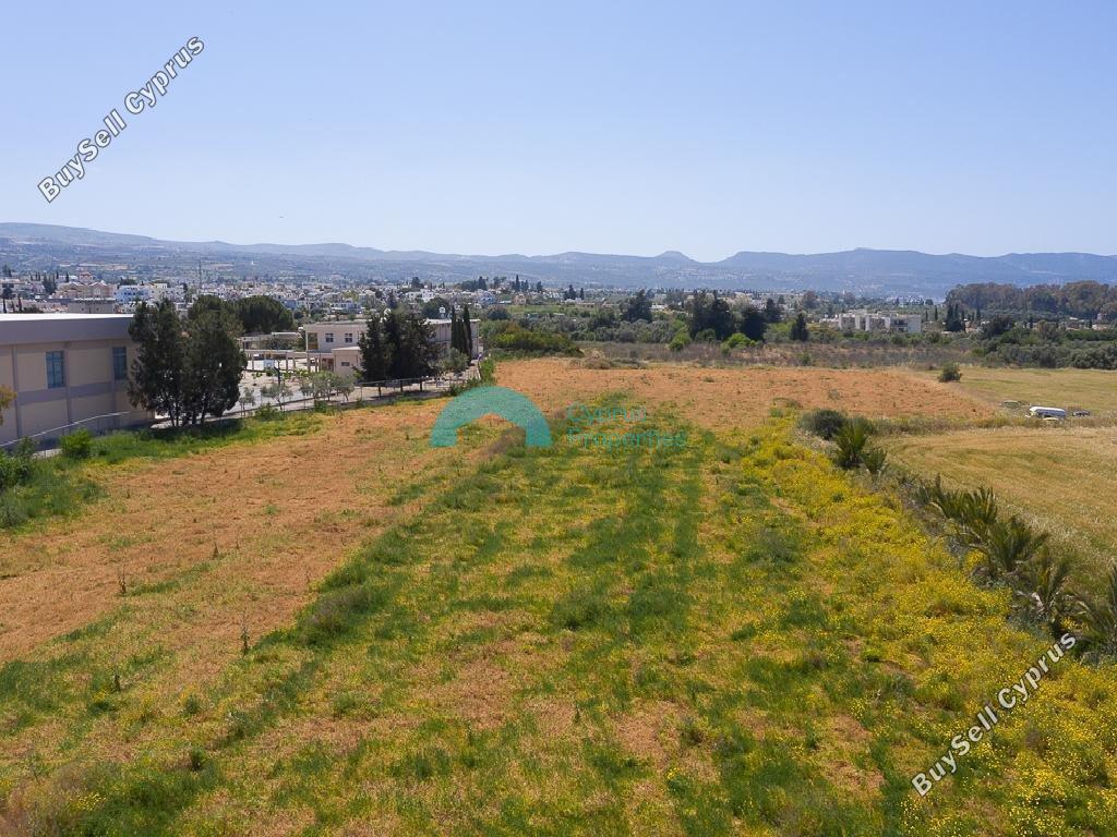 land for sale poli chrysochous paphos 1938787 image 16013834
