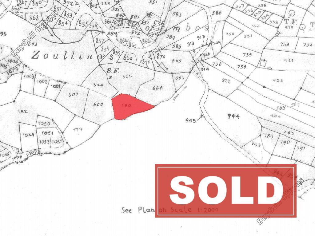 land sold kato pyrgos nicosia 8639787 image 15907984