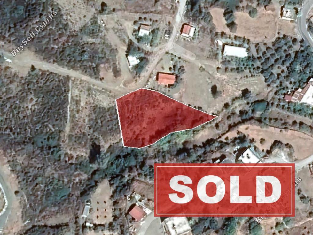 land sold kato pyrgos nicosia 8639787 image 15907985