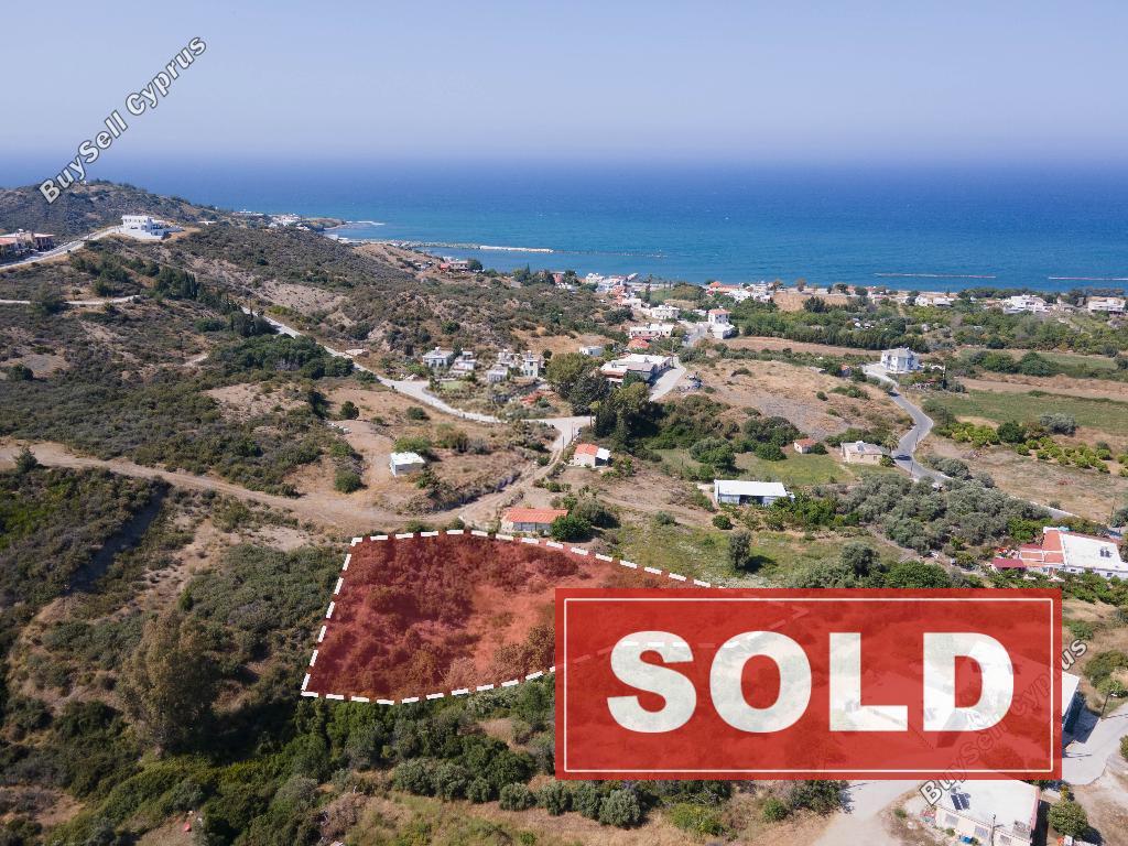 land sold kato pyrgos nicosia 8639787 image 15907990