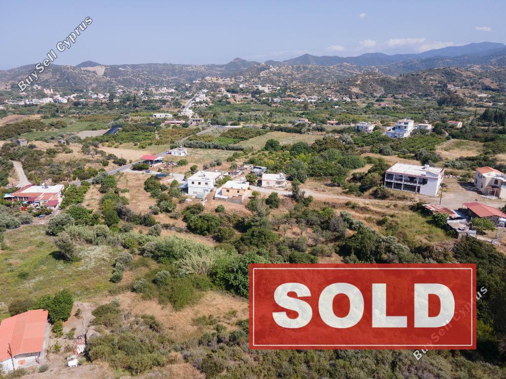 land sold kato pyrgos nicosia 8639787 image 16062344