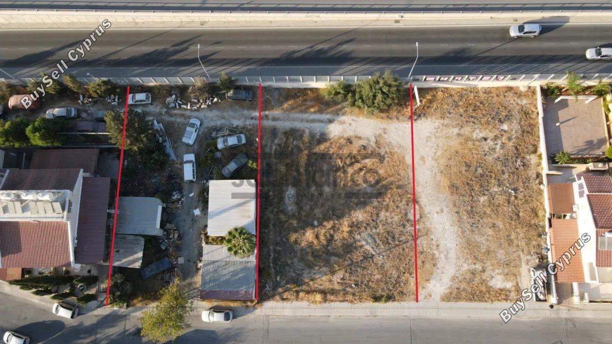 plot for sale kapsalos limassol 8748787 image 16468553