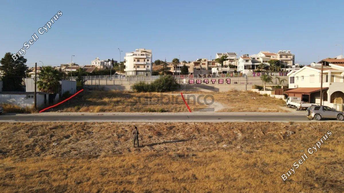 plot for sale kapsalos limassol 8748787 image 16468554
