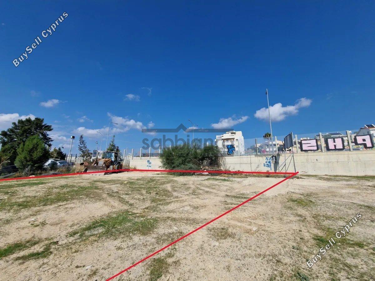 plot for sale kapsalos limassol 8748787 image 16468555