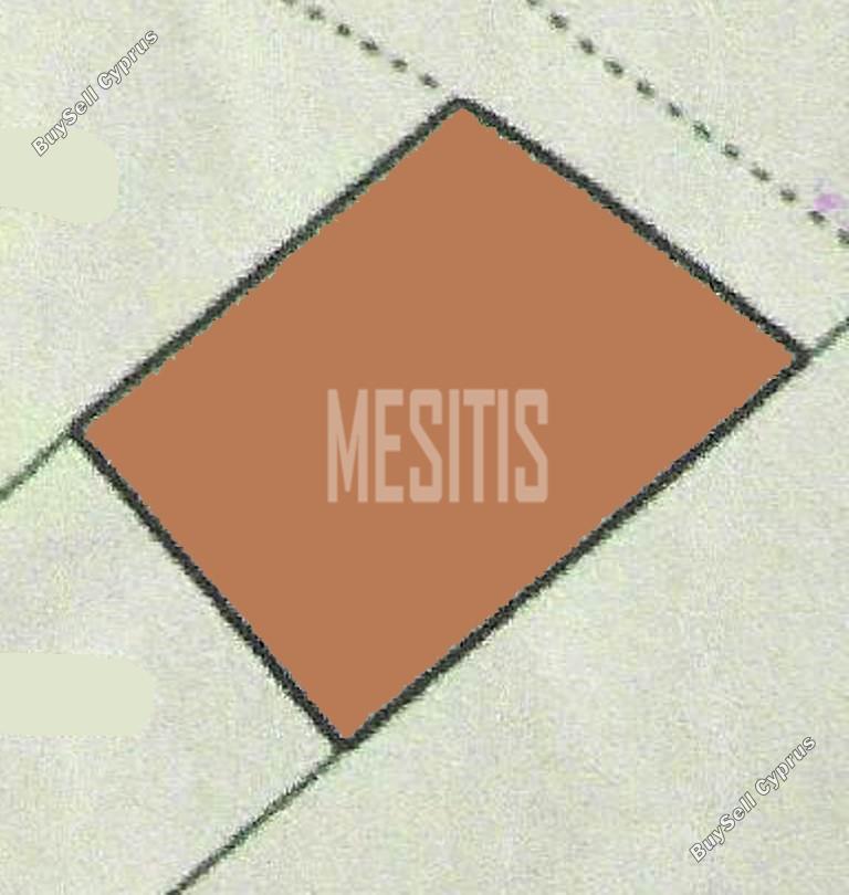 plot for sale latsia nicosia 1526787 image 10507665