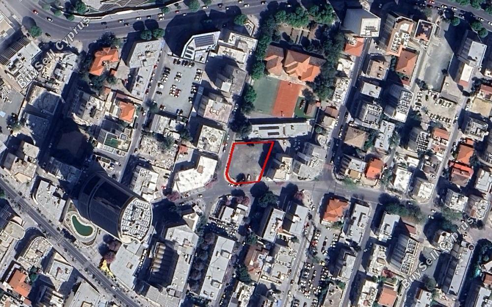 plot for sale nicosia municipality nicosia 829787 image 3602273