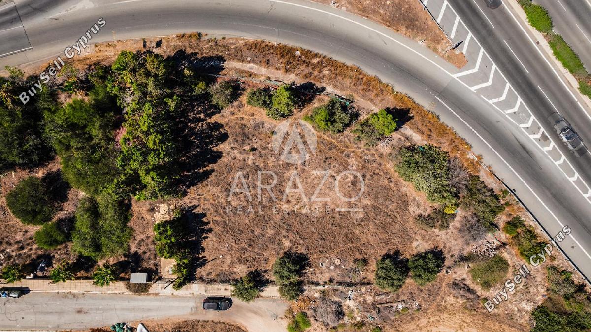 plot for sale oroklini larnaca 7643787 image 13922767