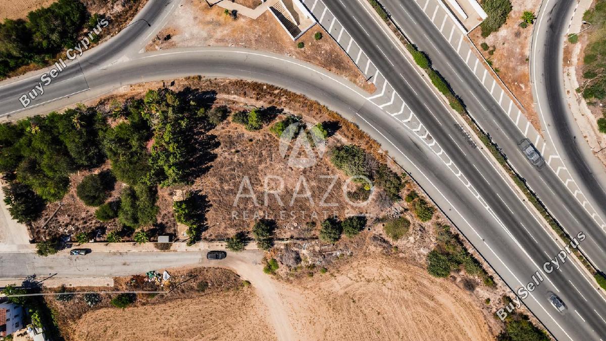 plot for sale oroklini larnaca 7643787 image 13922768