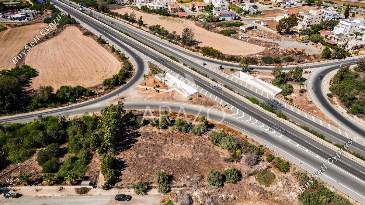 plot for sale oroklini larnaca 7643787 image 13922769