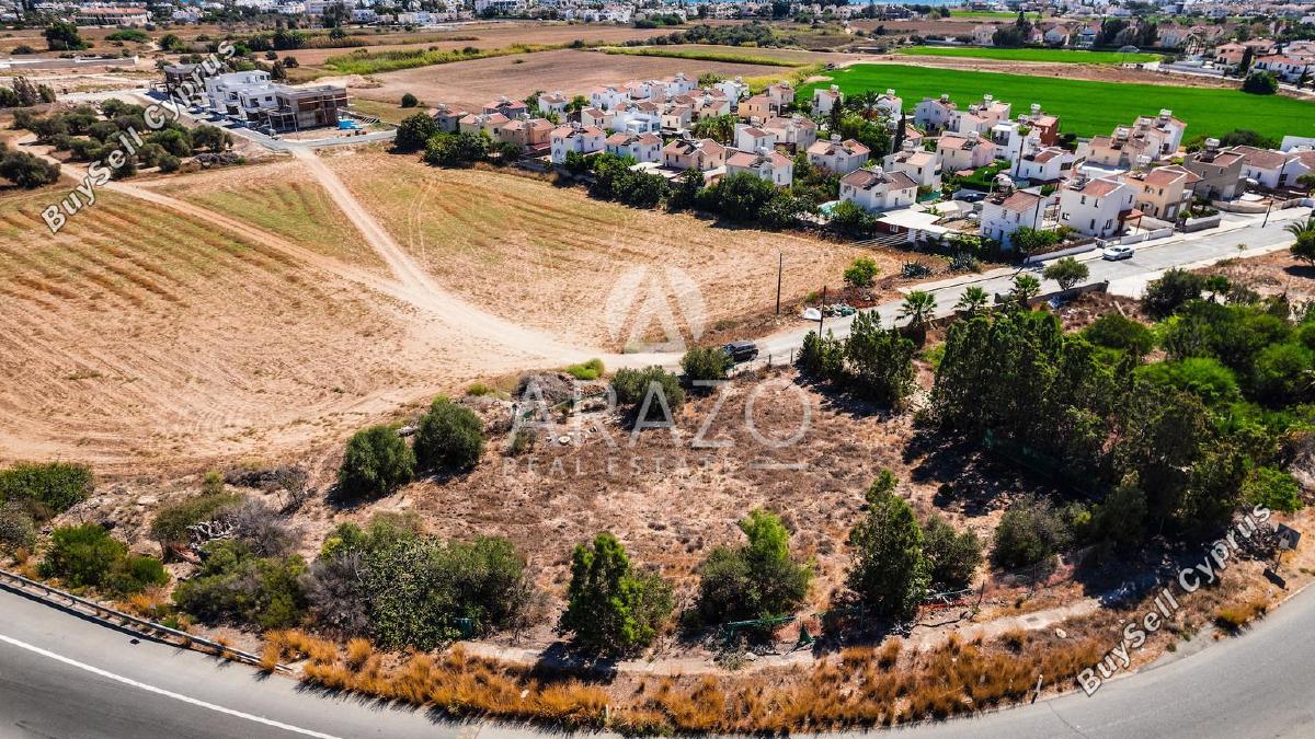 plot for sale oroklini larnaca 7643787 image 13922770