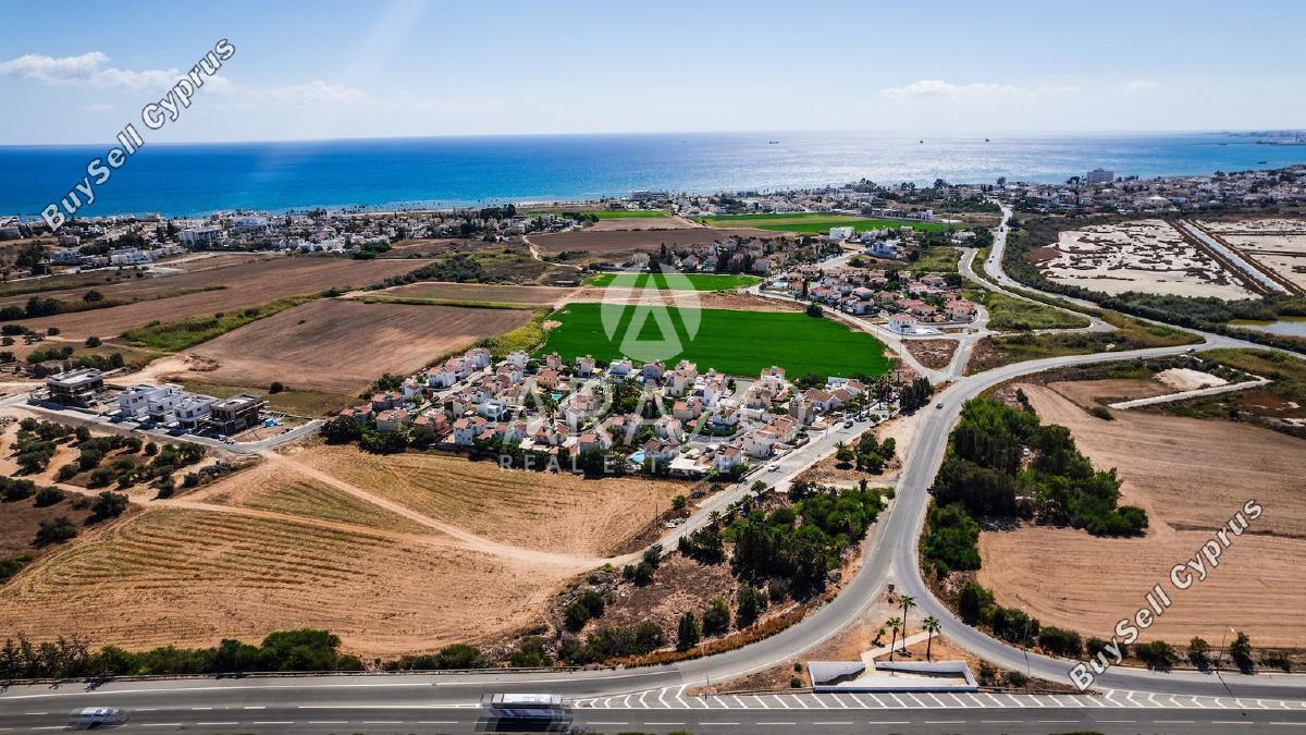 plot for sale oroklini larnaca 7643787 image 13922771