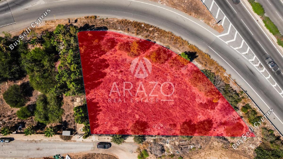 plot for sale oroklini larnaca 7643787 image 13922772