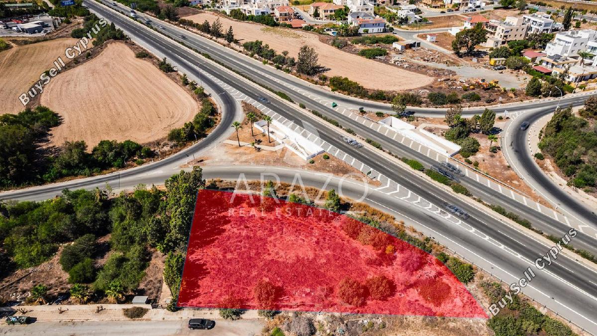 plot for sale oroklini larnaca 7643787 image 13922773