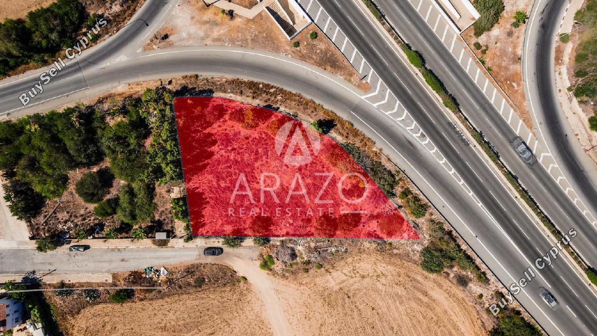 plot for sale oroklini larnaca 7643787 image 13922774