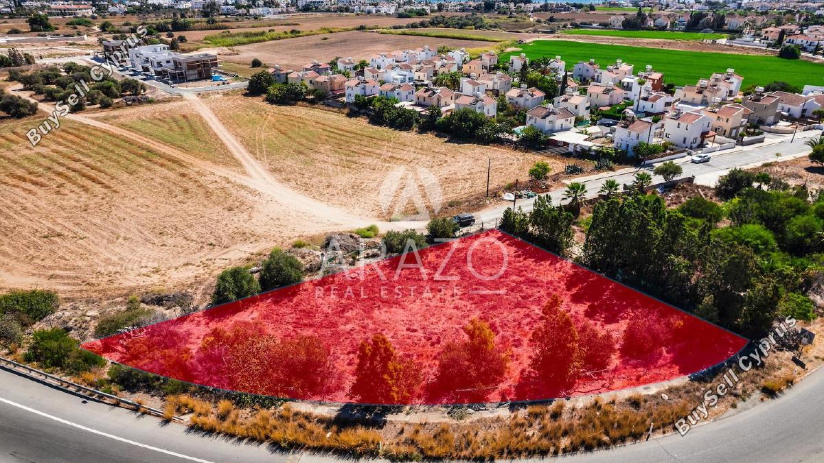 plot for sale oroklini larnaca 7643787 image 13922775