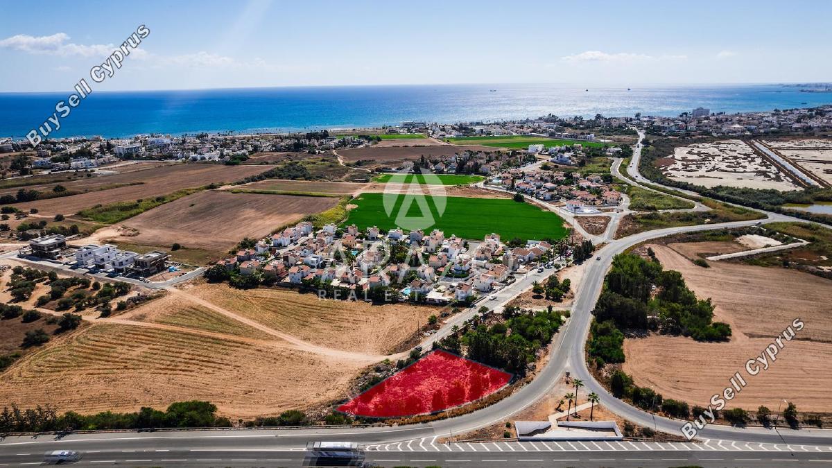 plot for sale oroklini larnaca 7643787 image 13922776