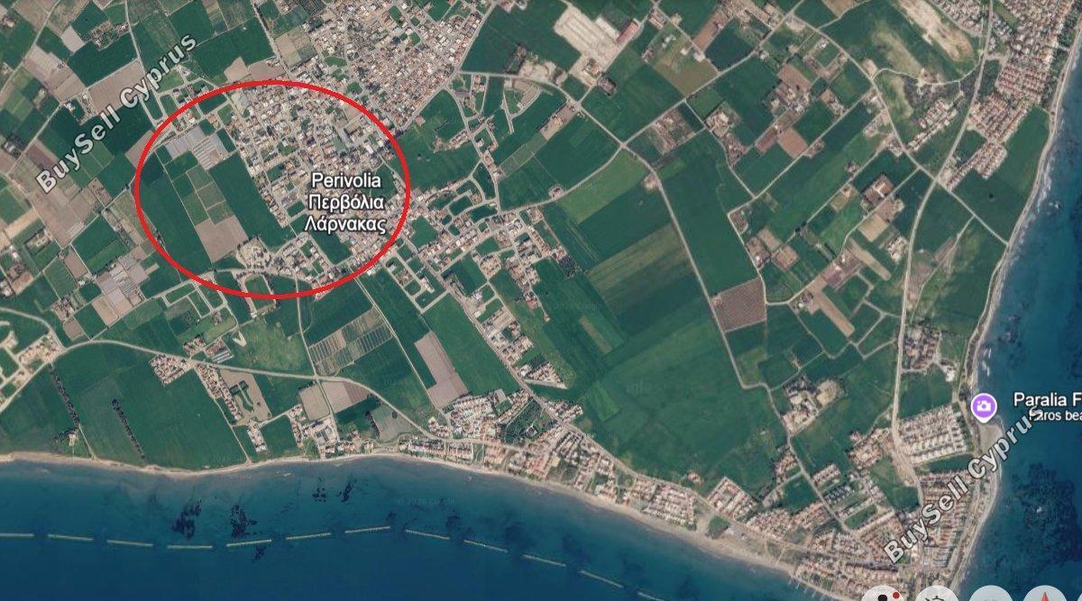 plot for sale pervolia larnaca 8838787 image 17030893