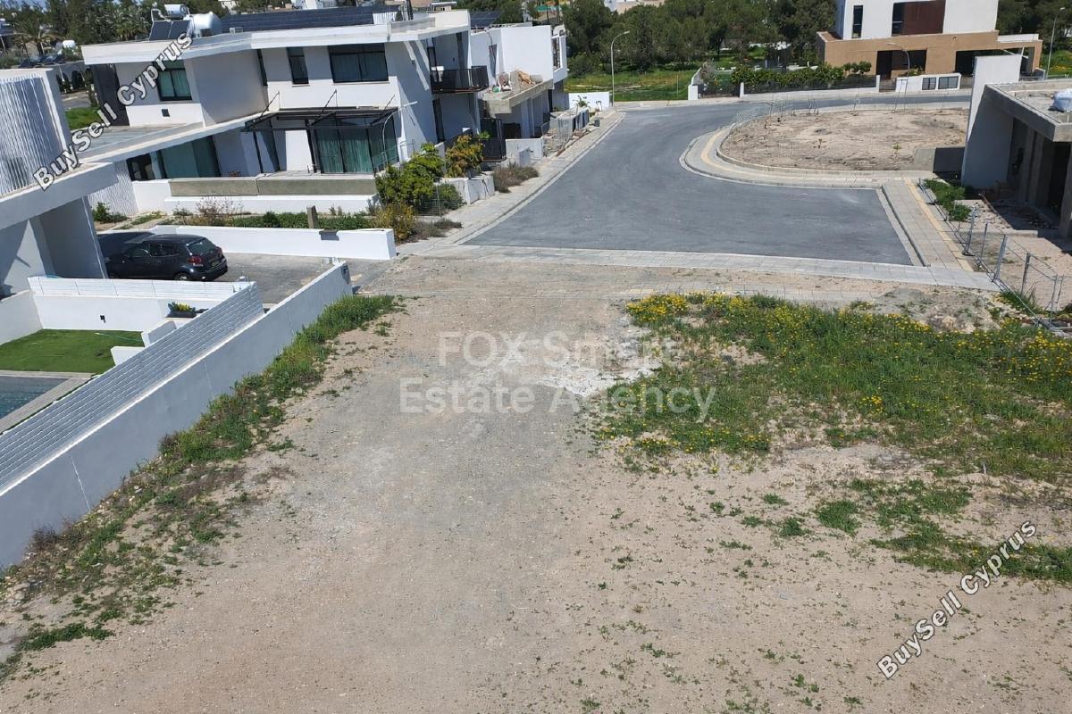 plot for sale platy aglantzias nicosia 1152787 image 14345781