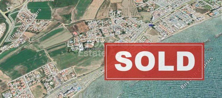 plot sold oroklini larnaca 1224787 image 2318467