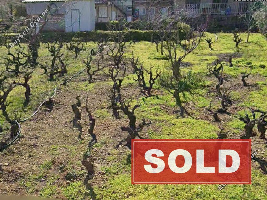 plot sold tsakistra nicosia 8194787 image 14048114