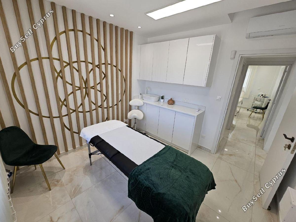 studio commercial building for rent kato paphos paphos 1806787 image 6157725