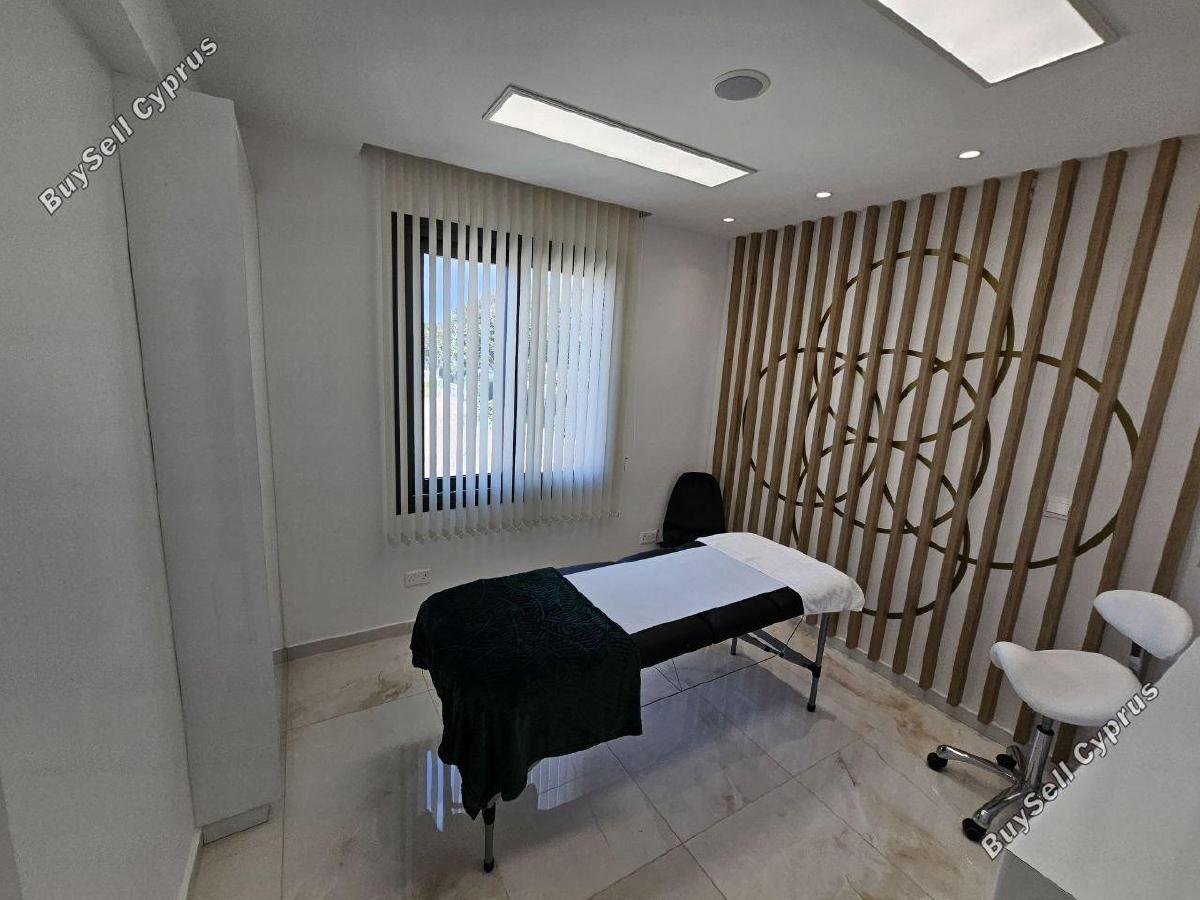 studio commercial building for rent kato paphos paphos 1806787 image 6157726
