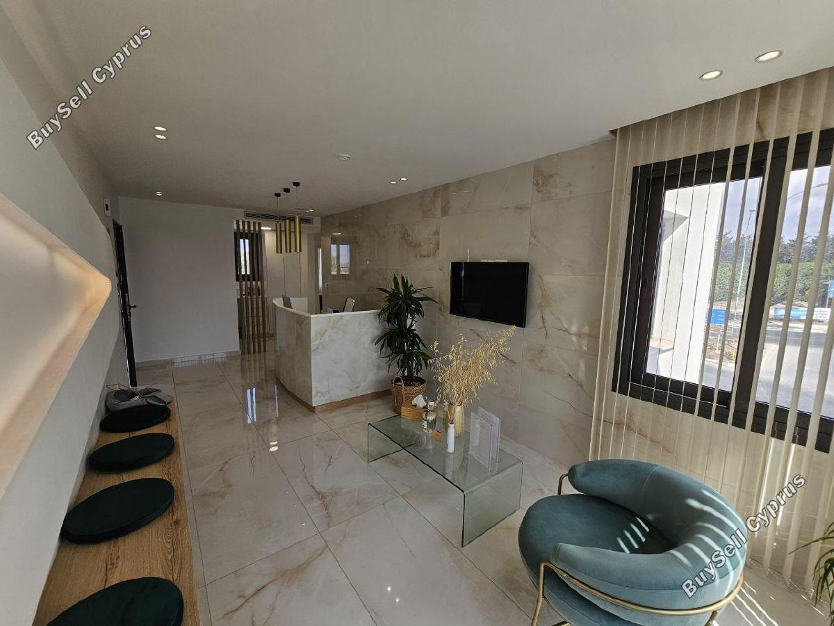 studio commercial building for rent kato paphos paphos 1806787 image 6157727