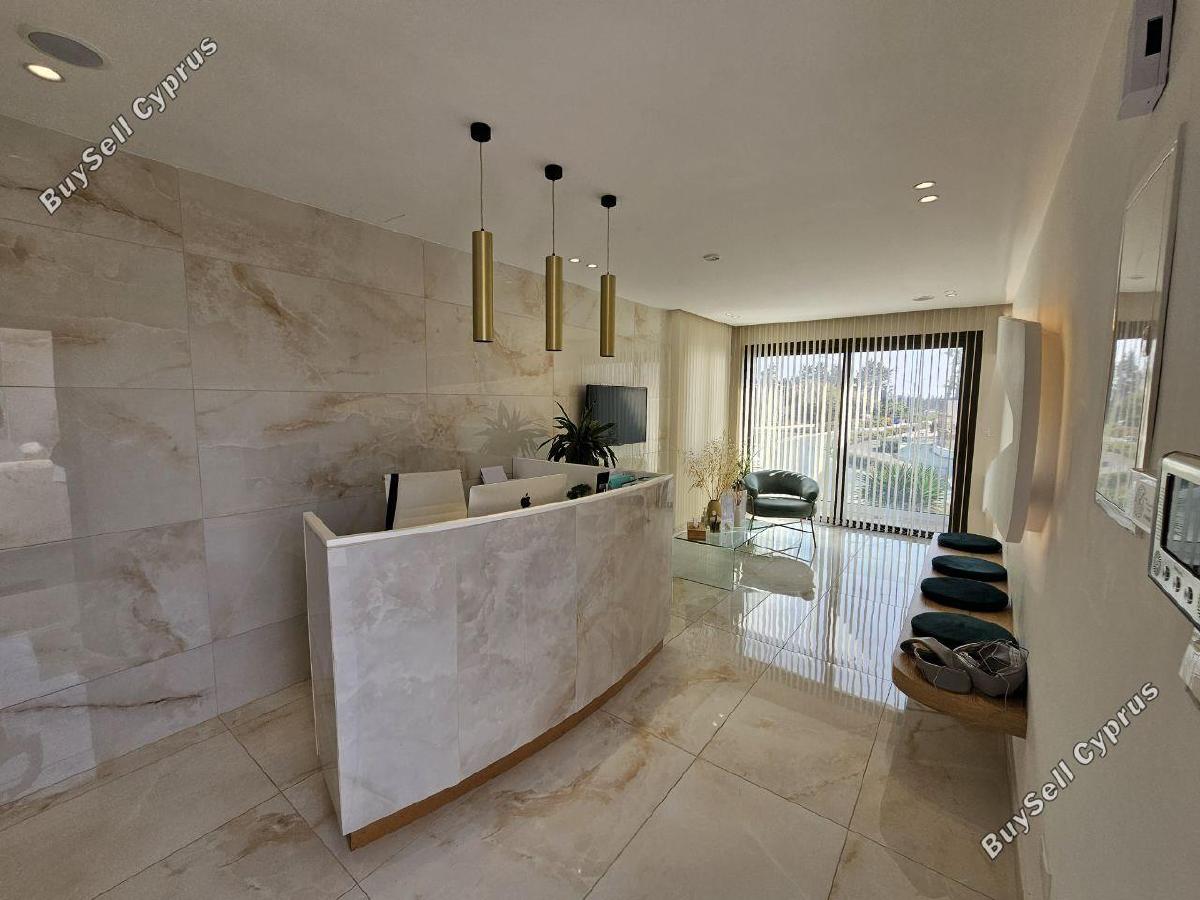 studio commercial building for rent kato paphos paphos 1806787 image 6157729
