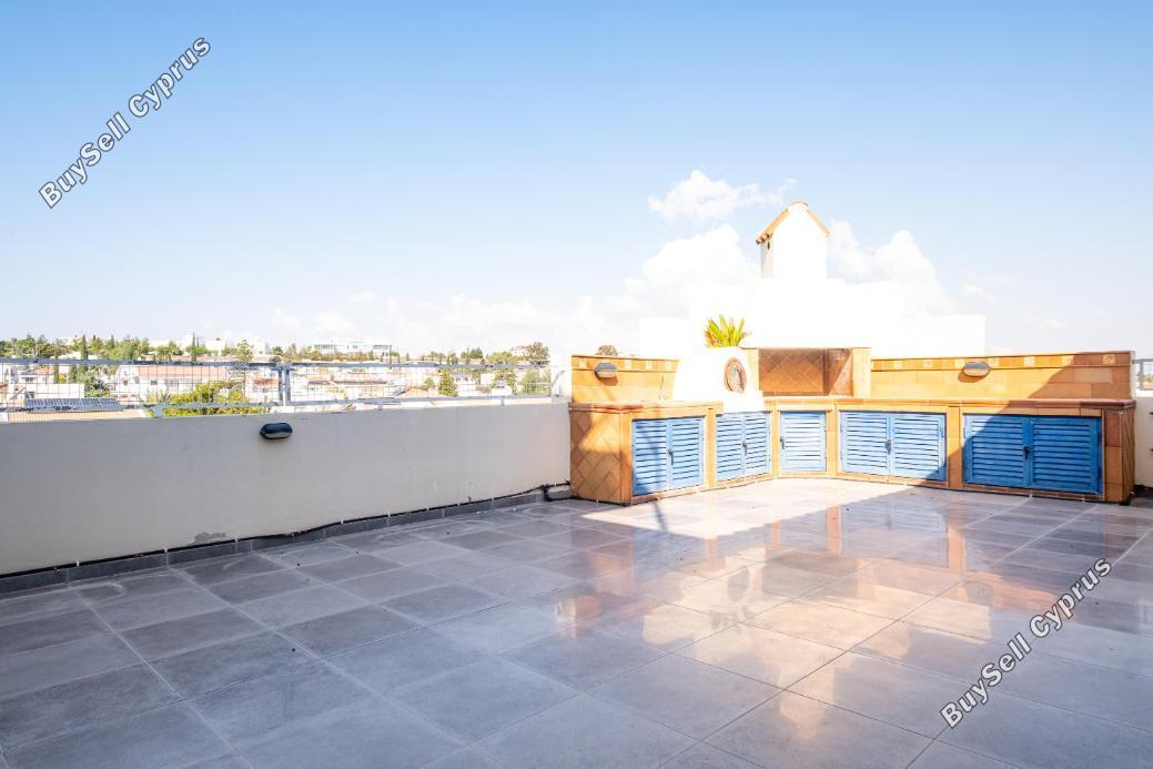 studio mixed use project for sale makedonitissa nicosia 1181787 image 3382224
