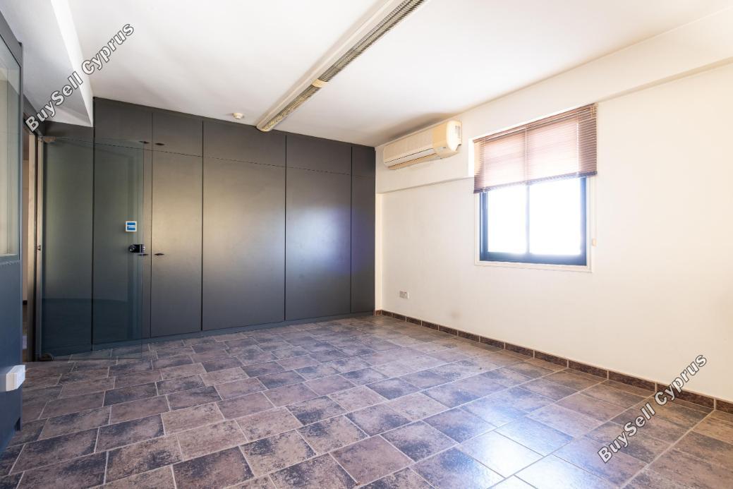 studio mixed use project for sale makedonitissa nicosia 1181787 image 3399174