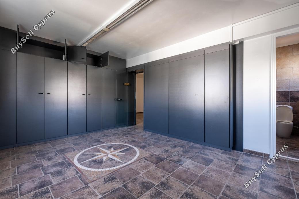 studio mixed use project for sale makedonitissa nicosia 1181787 image 3399175
