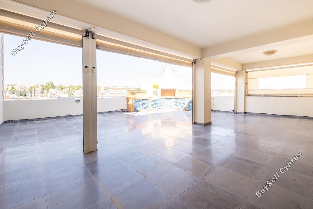 studio mixed use project for sale makedonitissa nicosia 1181787 image 3399202