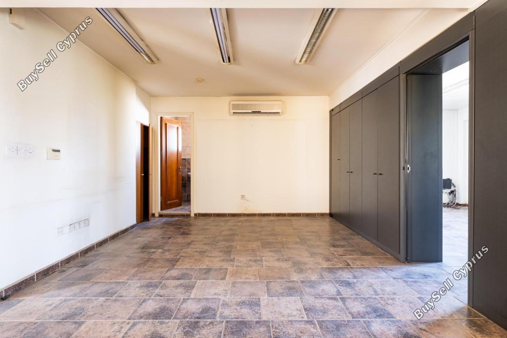 studio mixed use project for sale makedonitissa nicosia 1181787 image 3410195