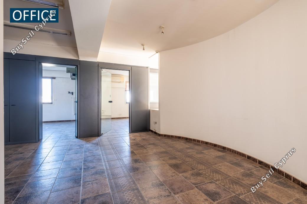 studio mixed use project for sale makedonitissa nicosia 1181787 image 3410197